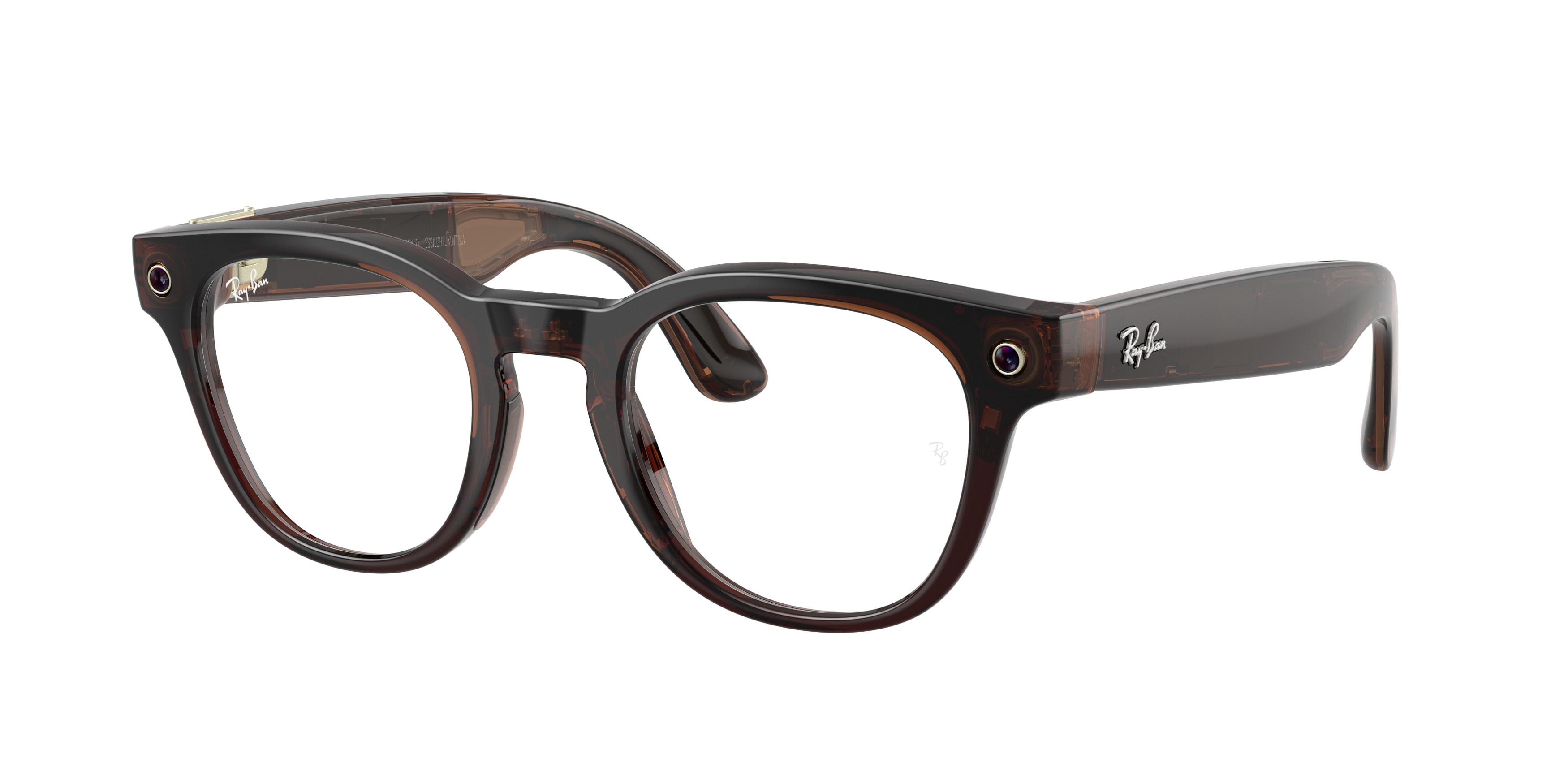 Ray-Ban Meta RW7002 8532 Scriber Optics 
